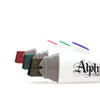 Alpha Markers Chisel XL