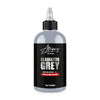 Allegory Gladiator Grey