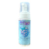 Crybaby Foaming Soaps