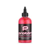Proton Stencil Primer Gel
