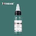 Xtreme Seastar