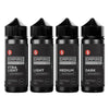 Empire Blackwash Sets