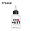 Xtreme Exo White