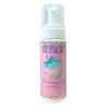 Crybaby Foaming Soaps