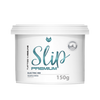 Electric Ink Tattoo Vaseline Slip Premium