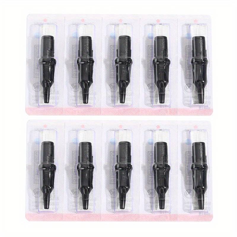 Ink Dotz Cartridge Pens