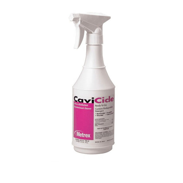CaviCide
