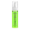 Panthera Helix Green Foam Soap