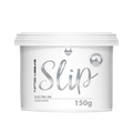 Electric Ink Tattoo Vaseline Slip