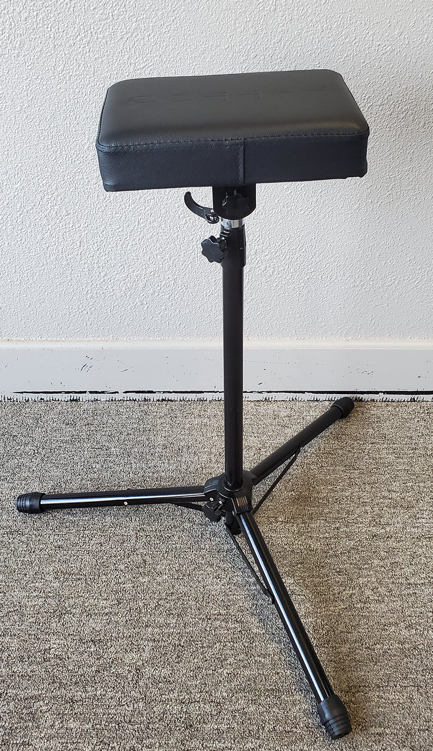 Arm Rests
