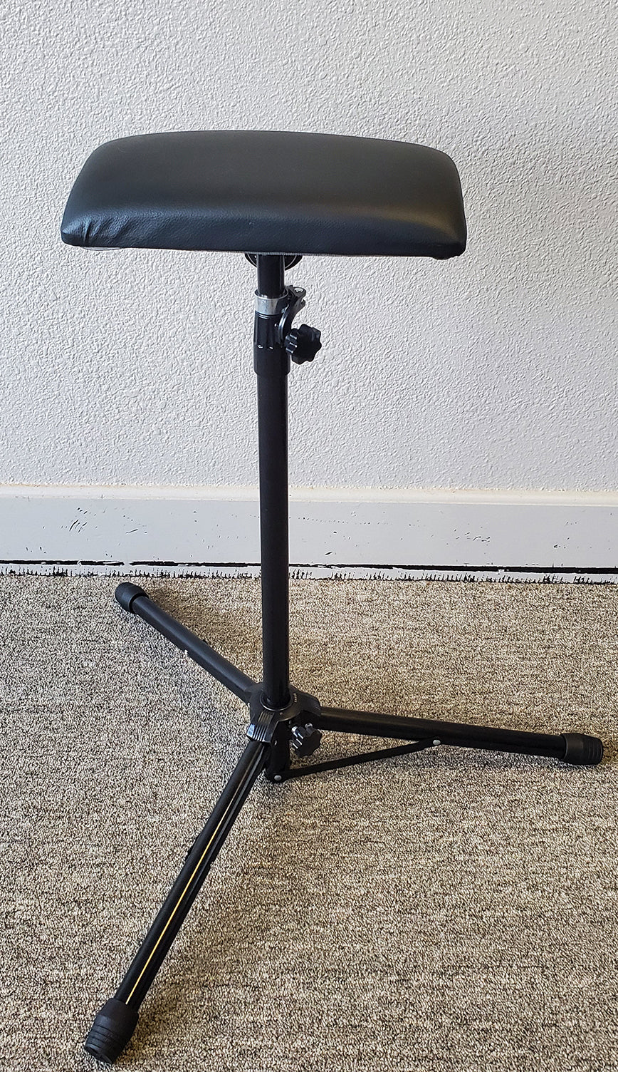 Arm Rests