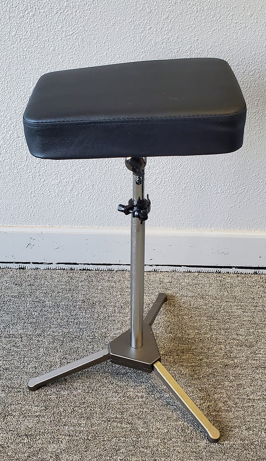 Arm Rests