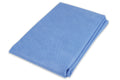 Dynarex Drape Sheets