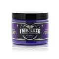 Ink Eeze Purple Tattoo Ointment