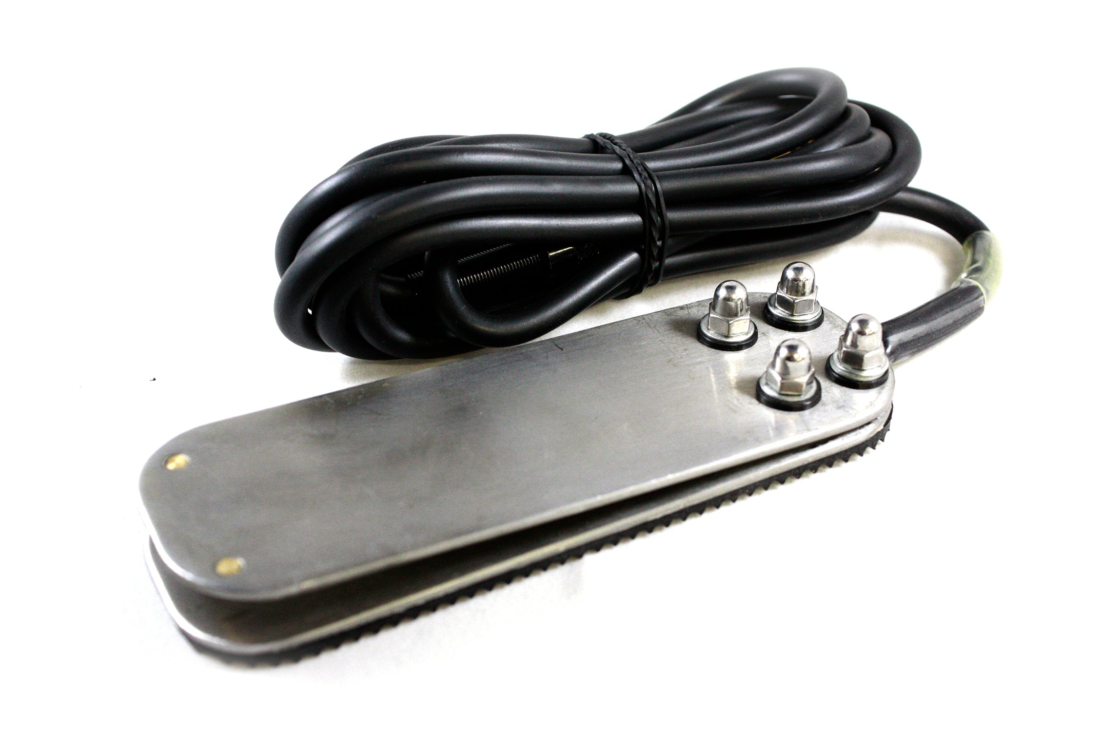 Pro Design Pedal