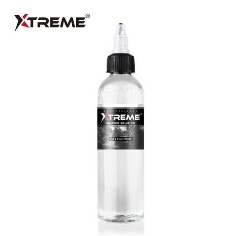 Xtreme Shading Solution