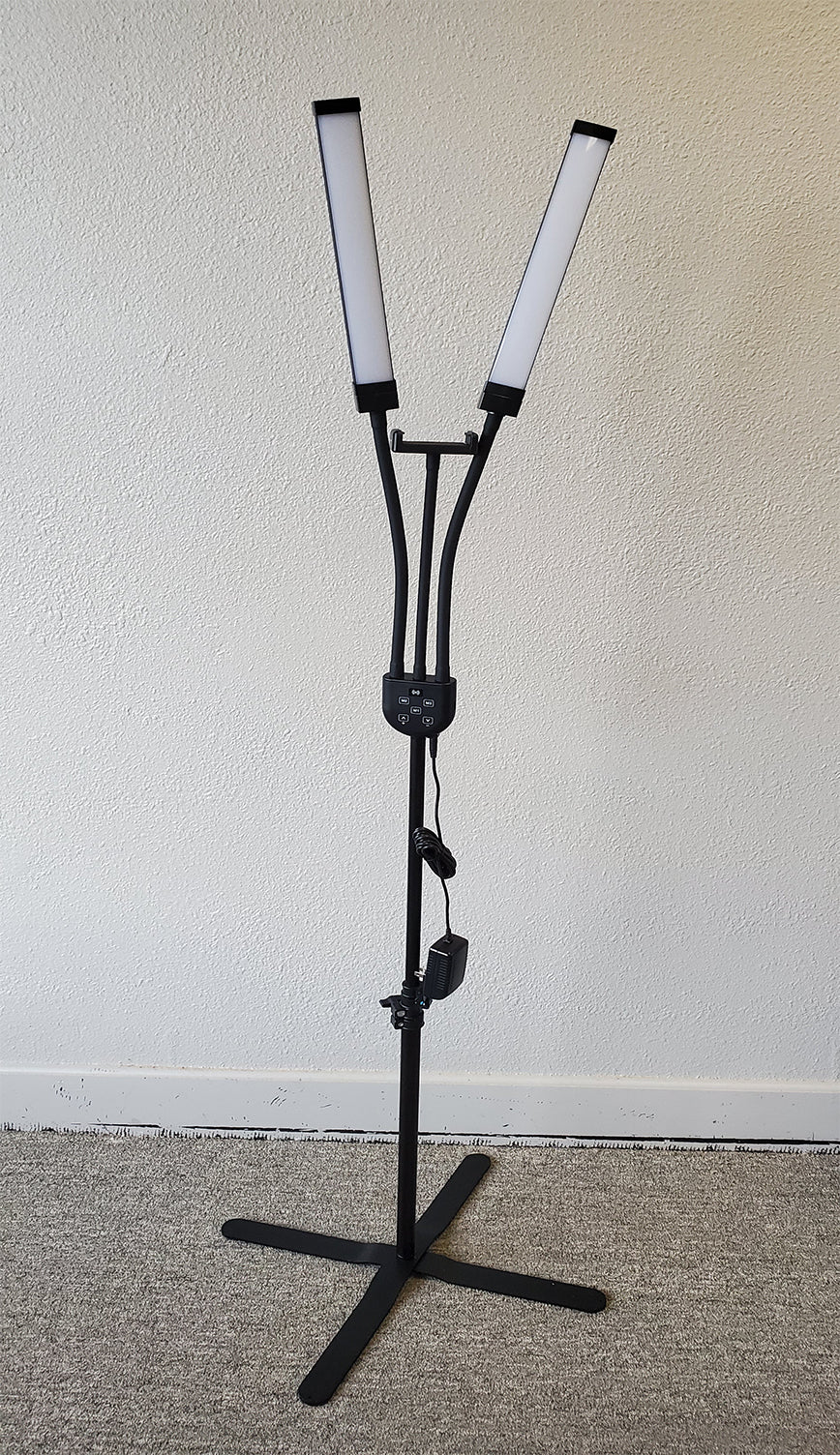 Lights