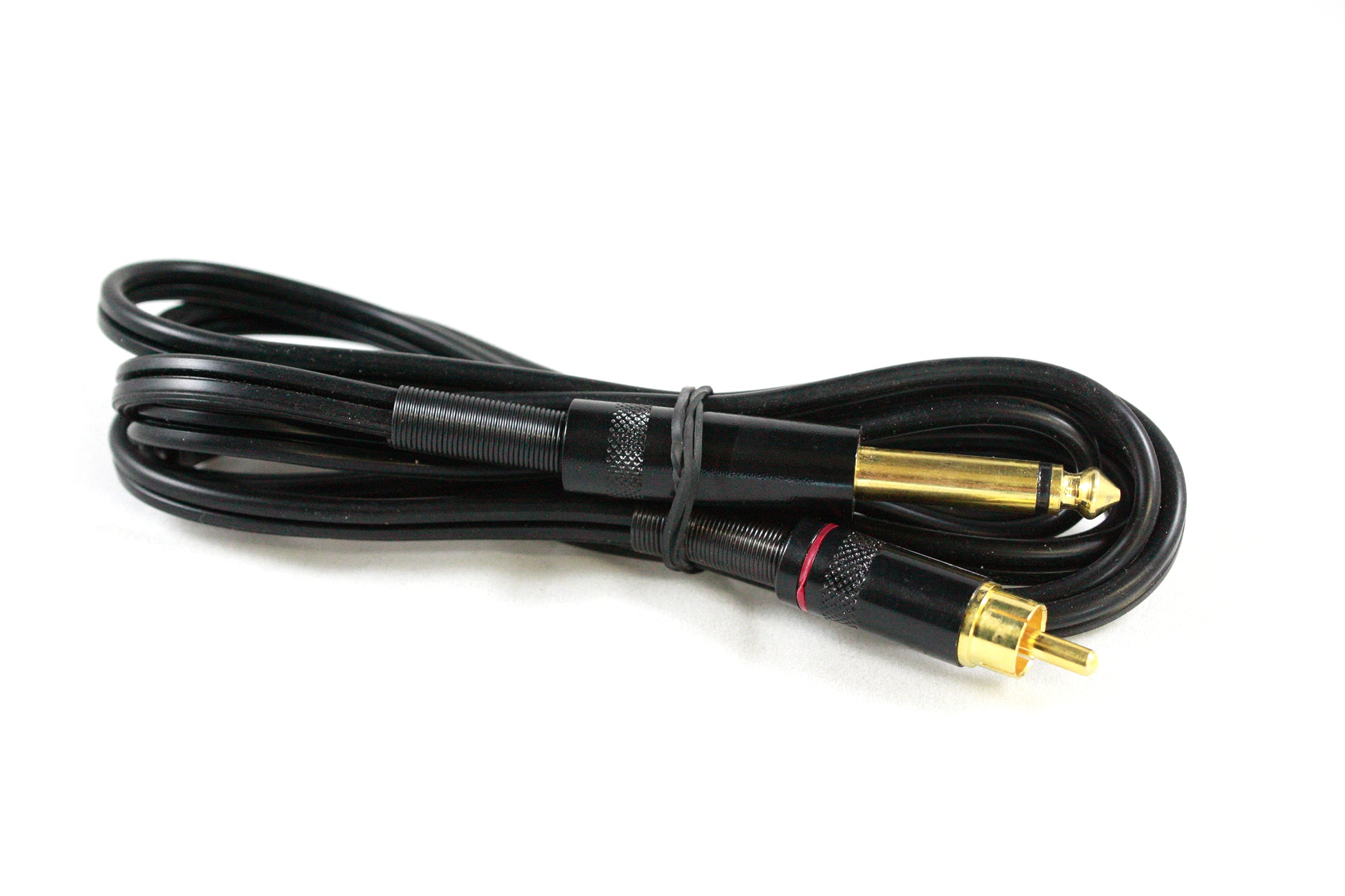 RCA