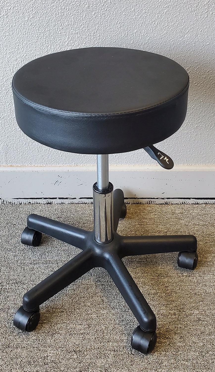 Stools