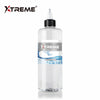 Xtreme Wetting Solution